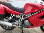     Ducati ST4SA 2003  16